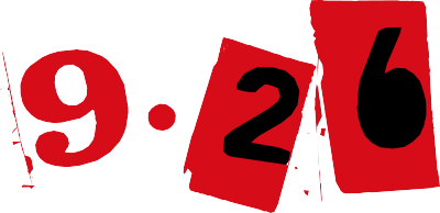 9.26